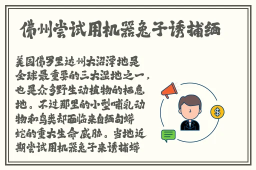 男生如何将坤坤放到女生身上